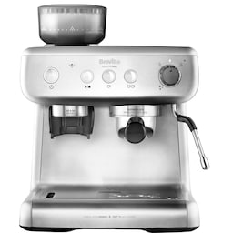 Breville Barista Max espressomaskine VCF126X