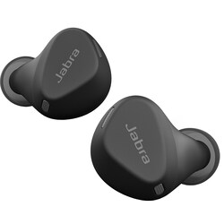 In-ear høretelefoner | Bluetooth høretelefoner | Elgiganten