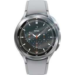 Panzer Samsung Galaxy Watch4 Classic 46 mm skærmbeskytter