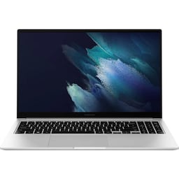 Samsung Galaxy Book i3/8/256/W11 15.6" bærbar computer