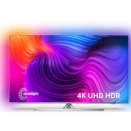 Philips 65" PUS8506 4K LED TV (2021)