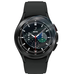 Panzer Samsung Galaxy Watch4 Classic 42 mm skærmbeskytter