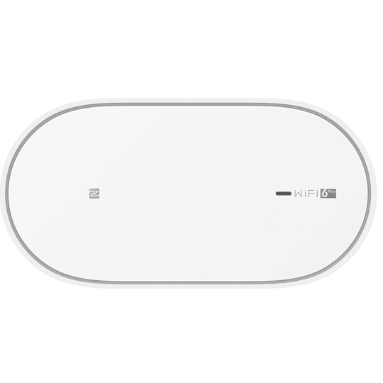 HUAWEI Wi-Fi Mesh 7 AX6600 2個セット+spbgp44.ru