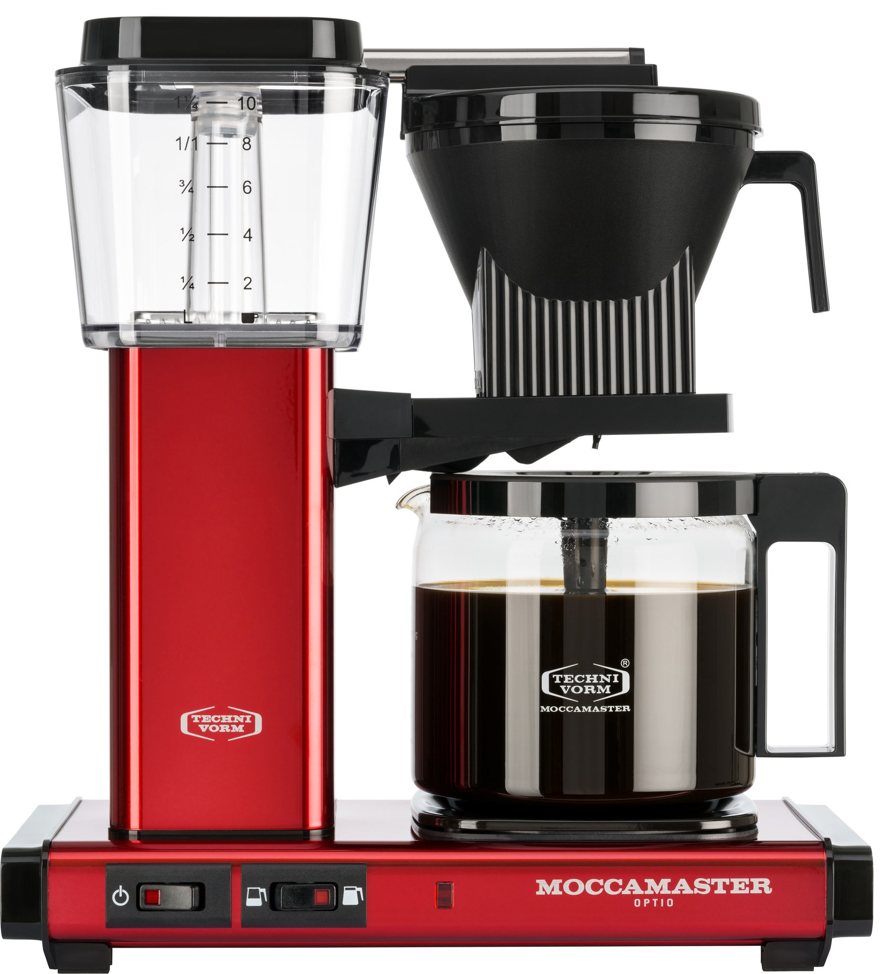 Find den bedste Kaffemaskine i 2023 blandt 707 kaffemaskiner- opdateret  November 2023