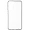 Gear4 Crystal Palace Samsung Galaxy S21 FE (gennemsigtig)