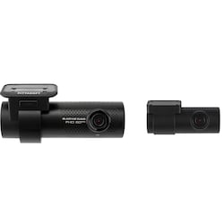 Bilkamera - Køb et dashcam til bilen | Elgiganten
