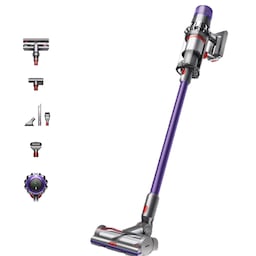 Dyson V11 (2020) Torque Drive Extra ledningsfri støvsuger