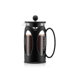 Bodum Pressopannu KENYA 0.35 L