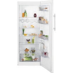 Køleskab - Se vores store udvalg af gode køleskabe | Elgiganten