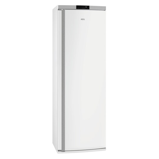 AEG køleskab RKE64021DW (hvid) | Elgiganten