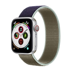 Remme og tilbehør til Apple Watch | Elgiganten