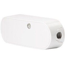 Wattle Connected Home smart-kabel