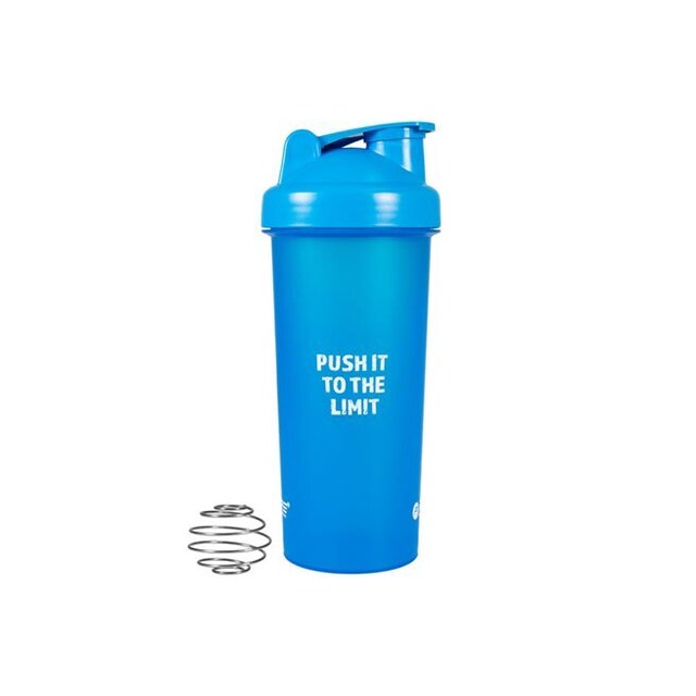 Pure2Improve PURE SHAKER BOTTLE (700 ml)