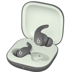 Køb Apple & Beats høretelefoner her | Elgiganten