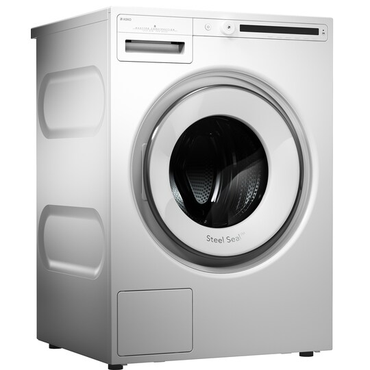 Asko vaskemaskine W20967RW | Elgiganten