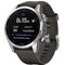 Garmin Fenix 7S smartur, 42mm (graphite)