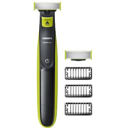 Philips OneBlade barbermaskine QP2520/30