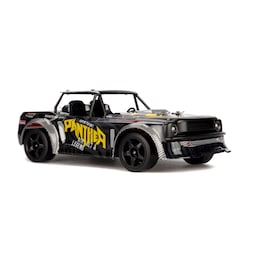 UDI Panther Speed/Drift -Gyro 4WD 1:16 Brushless