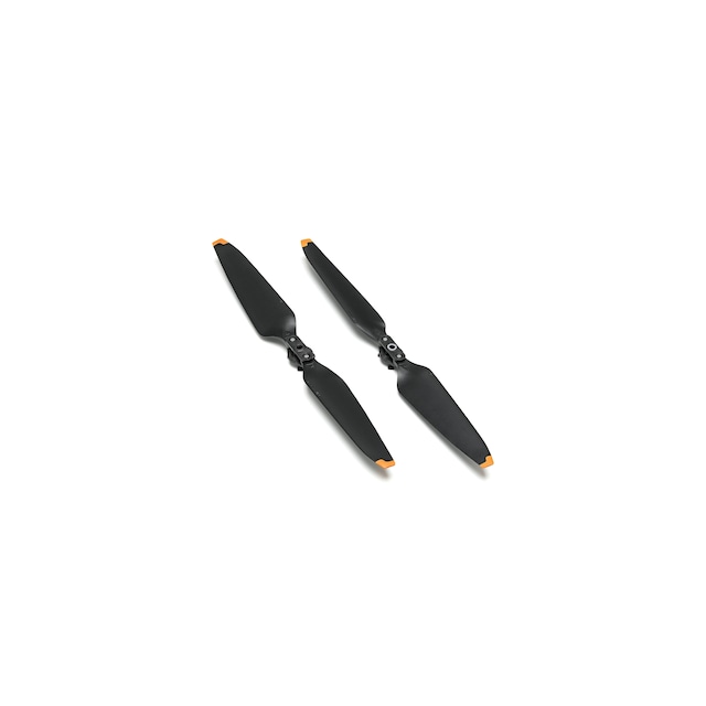 DJI Mavic 3 Low-Noise Propellers