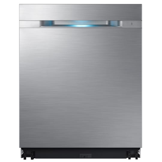 Samsung Chef Collection opvaskemaskine DW60M9970US | Elgiganten