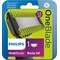 Philips OneBlade udskiftningsblad QP610/50V2
