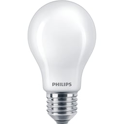 Philips Classic LED-pære 10W E27