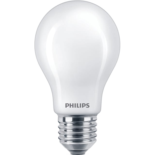 Philips Classic LED-pære 10W E27