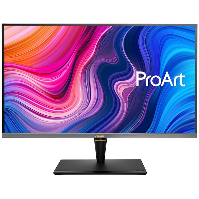 ASUS ProArt PA32UCXK-PK 32" professionel skærm