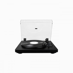 Pro-Ject A1 Automatic OM10