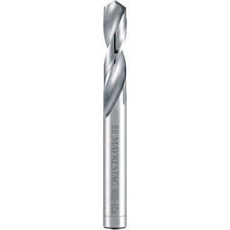 Alpen 92100250100 HSS-E Metal-spiralbor 2.5 mm Samlet