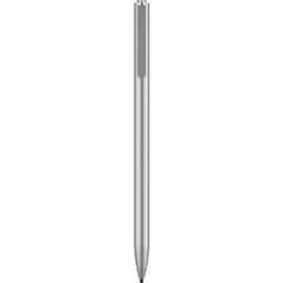 Adonit Touchpen Dash 4 Stylus Sølv