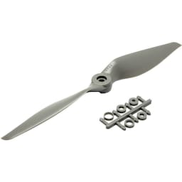 APC Propeller LP06040E Fly-propel 1 stk