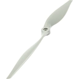 APC Propeller LP09060E Fly-propel 1 stk