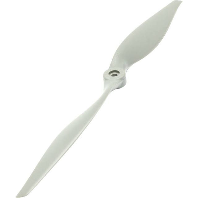 APC Propeller LP10050E Fly-propel 1 stk