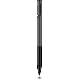 Adonit Touchpen MINI 4 Mørkegrå