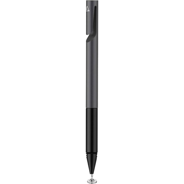 Adonit Touchpen MINI 4 Mørkegrå