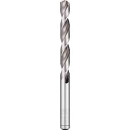 Alpen 0018400680100 Metal-spiralbor 1 stk