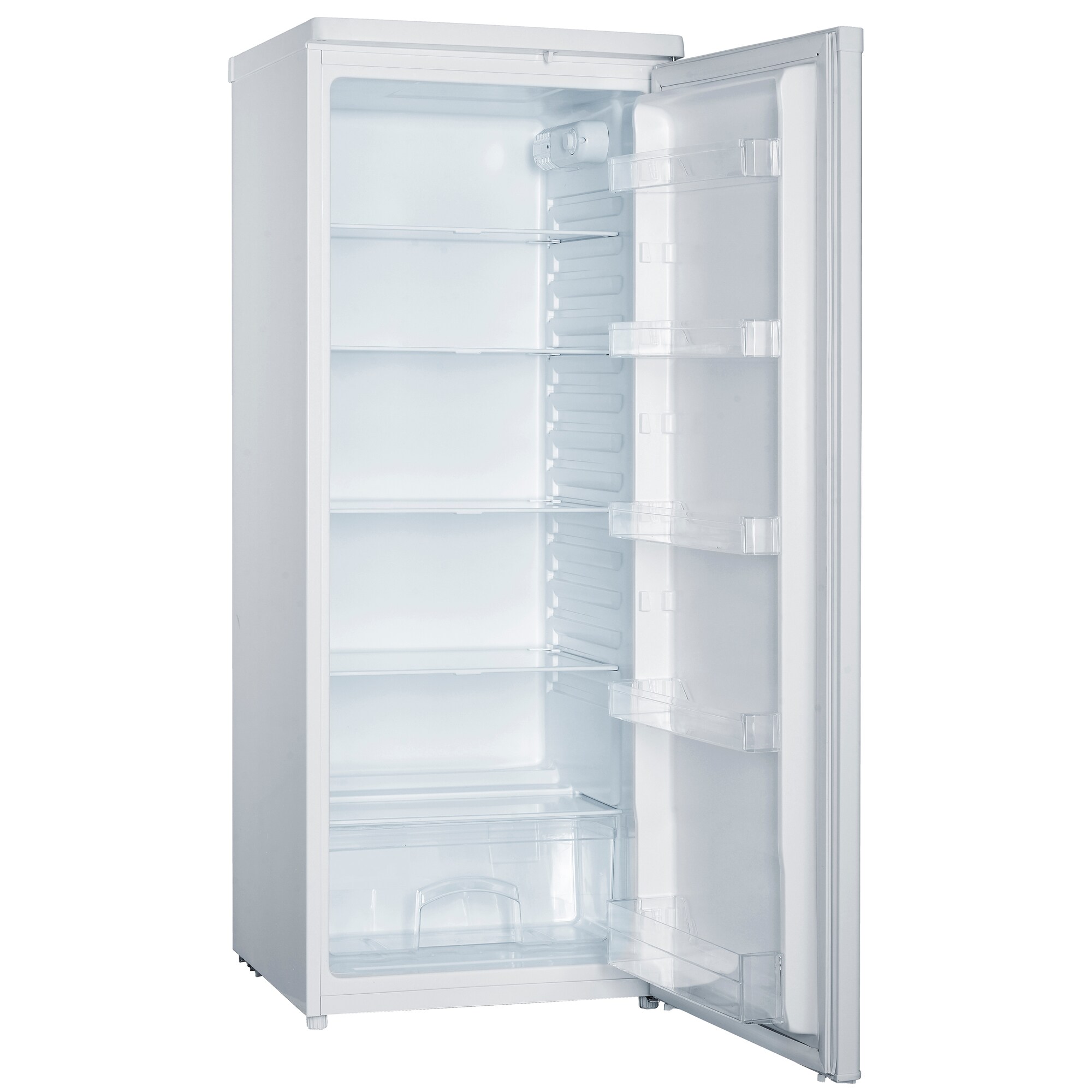 Køleskabe - Køb et billig køleskab på tilbud i dag - Elgiganten