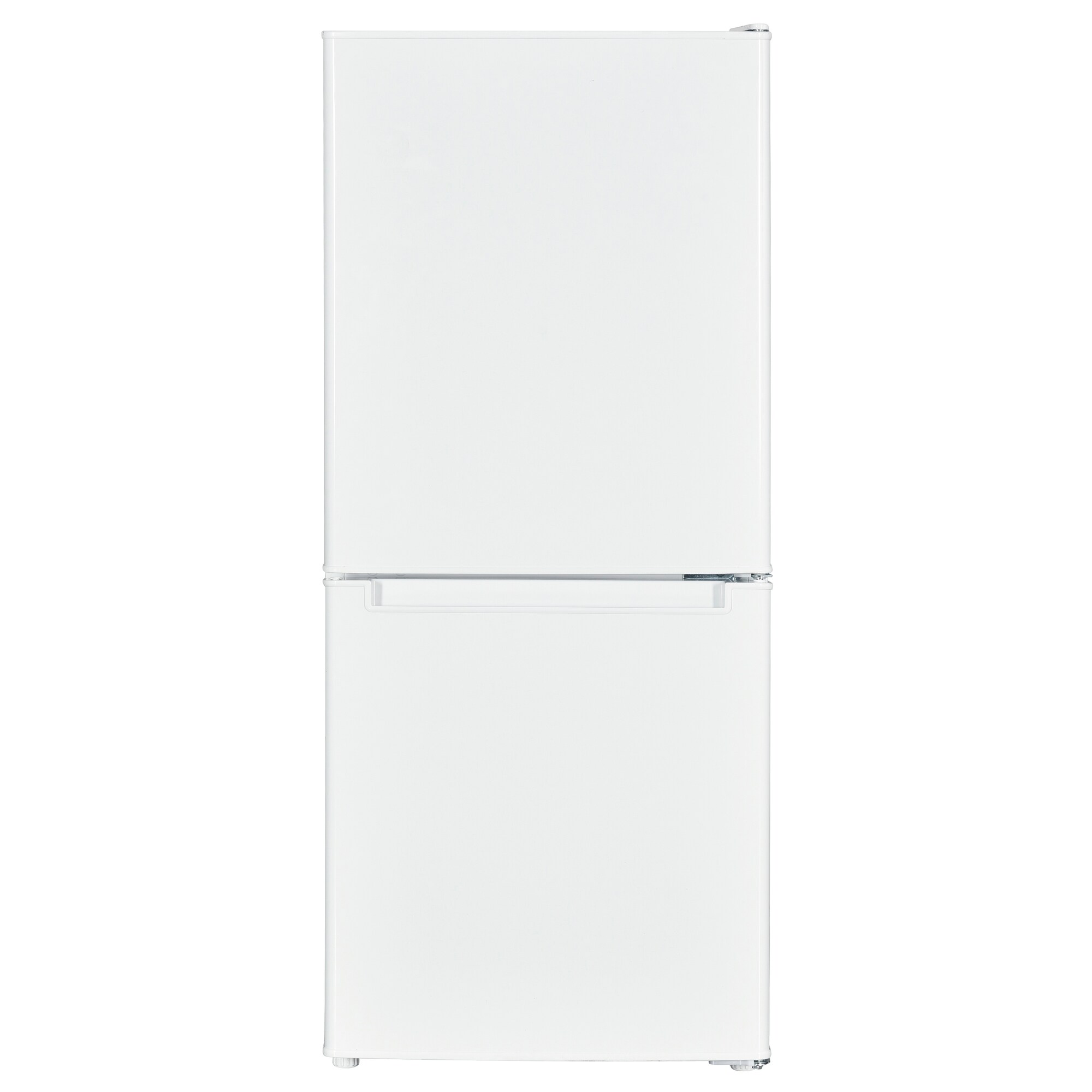 Køleskabe - Køb et billig køleskab på tilbud i dag - Elgiganten