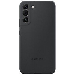 Samsung Galaxy-tilbehør: Cover, etuier og opladning | Elgiganten