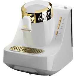 ARZUM 2473512 Coffee machine