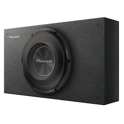 Pioneer TS-A3000LB subwoofer