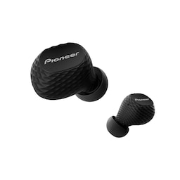 Pioneer SE-C8TW In-Ear Bluetooth Hovedtelefoner