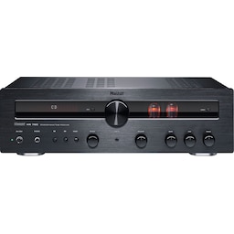 Magnat MR 780 Stereoreceiver - DAB+/Bluetooth