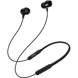 LTC Sports Bluetooth In-ear hovedtelefoner