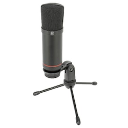 Mikrofoner - til optagelser, og | Elgiganten