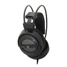 Audio Technica ATH-AVA400 Hovedtelefoner