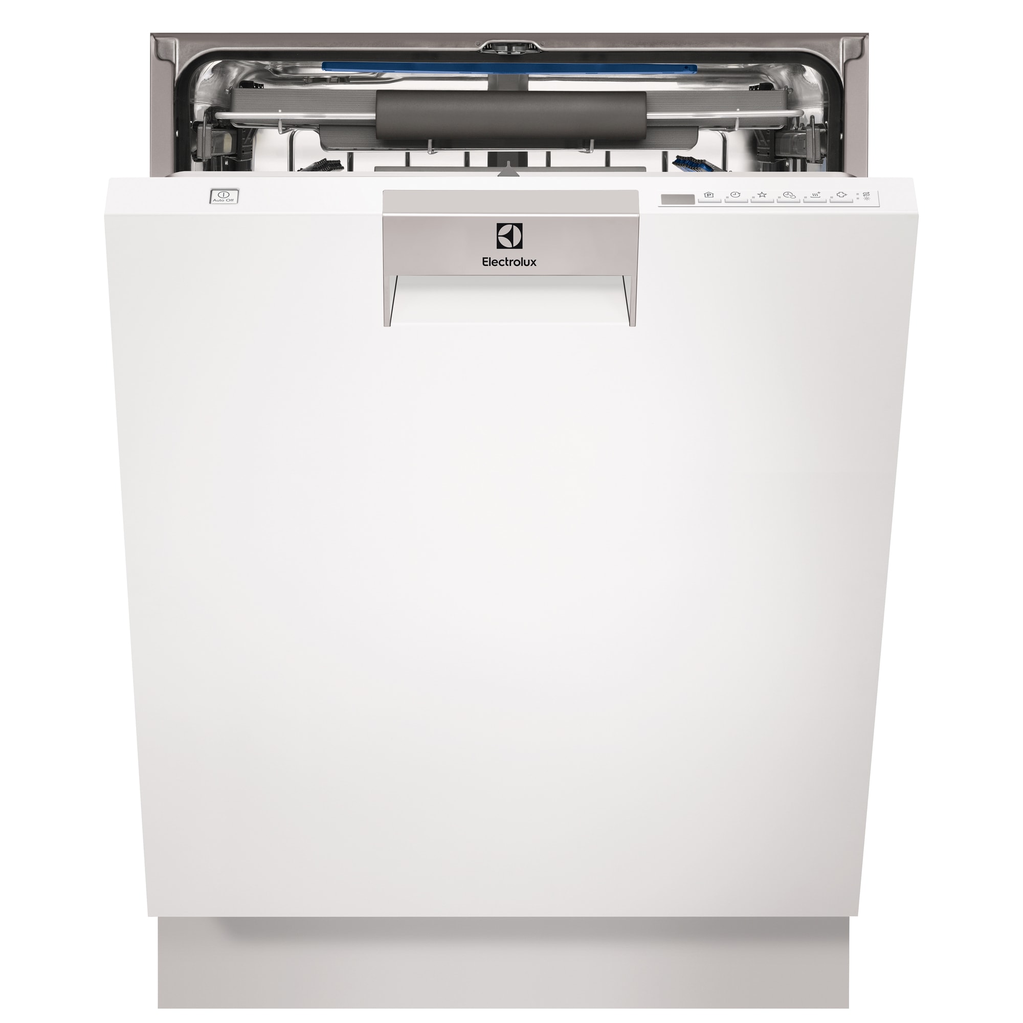 Electrolux opvaskemaskine ESF7505RIW | Elgiganten