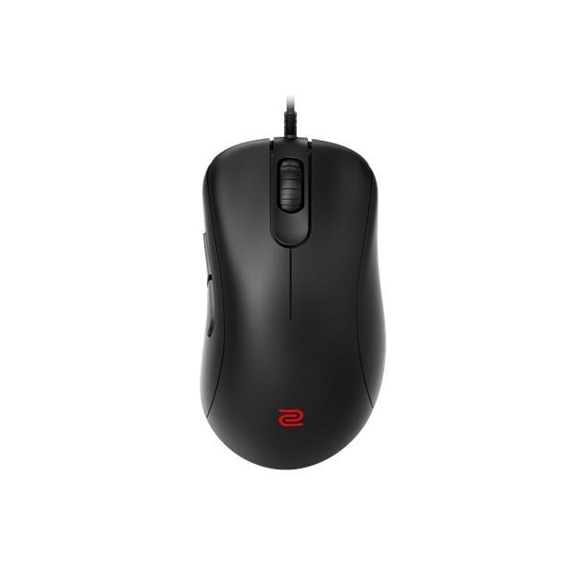 Benq Esports Gaming Mouse ZOWIE EC3-C optisk, 3200 DPI, sort, kablet