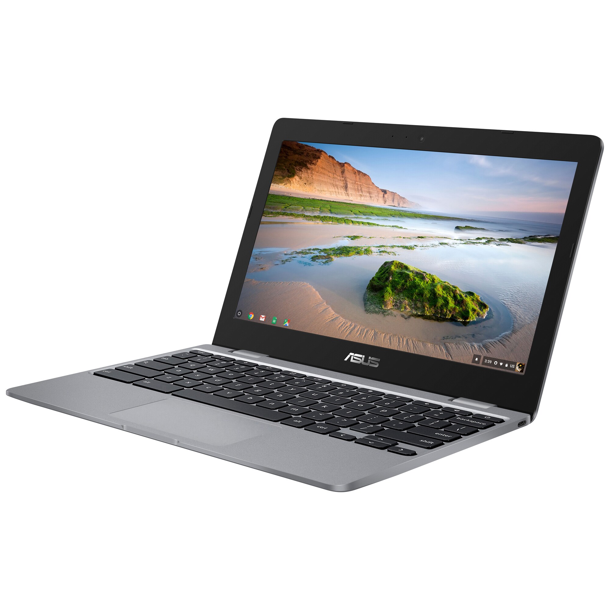 Chromebook - Køb en bærbar med Google Chrome OS - Elgiganten
